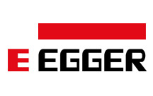 EGGER